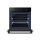 Samsung NV68A1145CK - 1272819 - zdjęcie 3